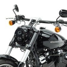 Led scheinwerfer zoll gebraucht kaufen  Wiehl