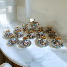 Servizio caffè tipo usato  Fornovo di Taro