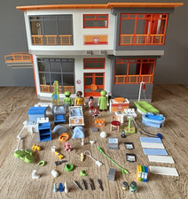 Playmobil 6657 children for sale  SHEFFIELD