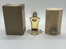 Rare vintage yardley for sale  Warwick