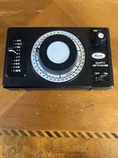 Franz quartz 700 for sale  Downers Grove