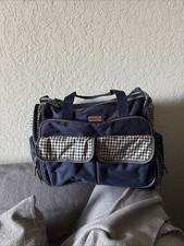 Vintage baby evenflo for sale  Converse