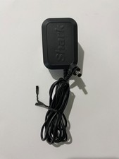 Oem original shark for sale  Grangeville