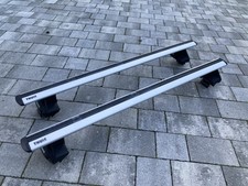 Thule wingbar evo gebraucht kaufen Thule wingbar evo gebraucht kaufen  Ingolstadt
