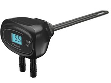 Fothermo photovoltaik heizstab gebraucht kaufen  Wanderup