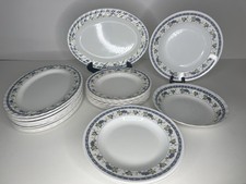 Melamine serve ware for sale  Murfreesboro