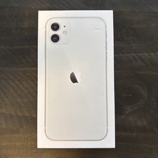 Apple iphone white for sale  Lake Elsinore