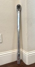 Proto j6018ab torque for sale  Tomball