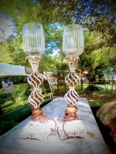 beautiful table set for sale beautiful table set for sale Gray