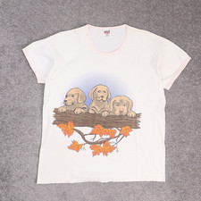Vtg 90s cute for sale  Nashville