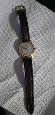 Vintage uhr herren gebraucht kaufen  Berlin