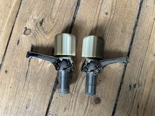1970 vintage basin for sale  HALIFAX
