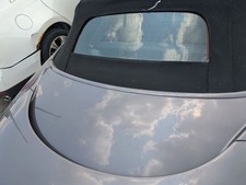 Trunk hatch tailgate for sale  Long Lake