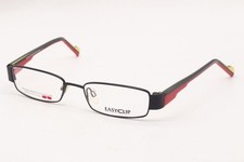 New easyclip 155 for sale  USA