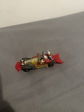 Husky models 1006 for sale Husky models 1006 for sale  ABERDEEN