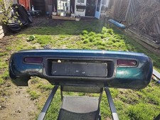 s14 bumper for sale s14 bumper for sale GILLINGHAM