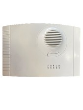Centrale alarme honeywell d'occasion  Avignon