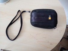 Housse protection appareil d'occasion  Poisy