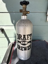 Cilindro de CO2 5 lb. -Vazio comprar usado Cilindro de CO2 5 lb. -Vazio comprar usado  Enviando para Brazil