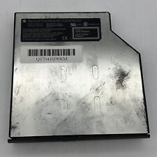 Apple PowerBook 1400 8x módulo de expansão CD-ROM M3628 não testado Leia comprar usado  Enviando para Brazil