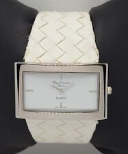 Ladies marcel drucker for sale  Louisville