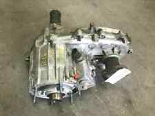 1999 2001 jeep for sale  Denver