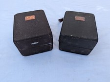 phonograph for sale phonograph for sale Pleasanton