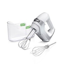 Hamilton beach professional for sale  USA