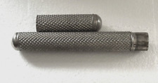 Vintage silver tone for sale  WICKFORD