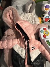 New born baby for sale  LEICESTER