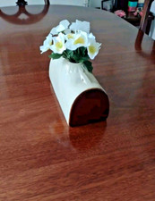 Denby stoneware bedwarmer for sale  READING