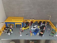 Matchbox autohaus hot gebraucht kaufen  Klostermansfeld