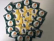 Irish stamps booklets for sale  Ireland