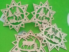 wooden reindeer for sale wooden reindeer for sale SALISBURY