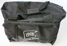Glock pistols shooting for sale  Pinehurst