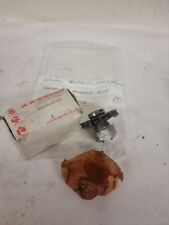 Nos suzuki gs550 for sale  ATHERSTONE