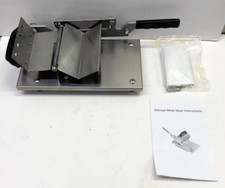 Zenchef stainless steel for sale  Las Vegas