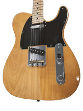 Fender chitarra elettrica usato  Spedire a Italy
