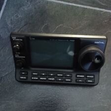 Icom 7100 head for sale  STANFORD-LE-HOPE