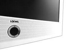 Loewe zoll fernseher gebraucht kaufen  Lüneburg