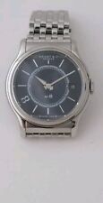 Bedat co. geneva for sale  Lodi
