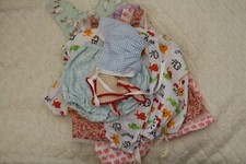 Reborn bundle first for sale  STOCKPORT