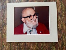 Ansel adams original for sale  Oakland