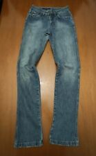 gucci donna abbigliamento usato gucci donna abbigliamento usato Lecce