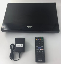 Sony ubp x700 for sale  Pearland