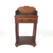 Antique wash stand for sale  Lynchburg