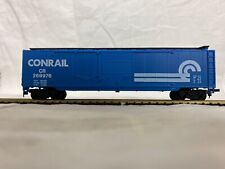 Bachman gauge conrail for sale  DISS