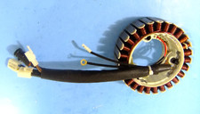 Motor stator harbor for sale  Dayton