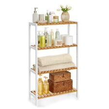 Badezimmerregal badregal stand gebraucht kaufen  Essen