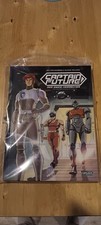 Captain future sylvain gebraucht kaufen  Freiensteinau